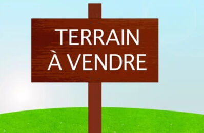 terrain  pièces 1340 m2 à vendre à Grand-Bourg (97112)