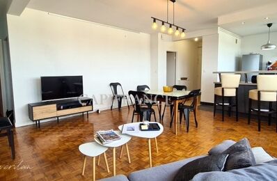vente appartement 72 500 € à proximité de Levroux (36110)
