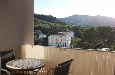 vente appartement 168 000 € à proximité de Marseille 7 (13007)