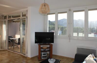 vente appartement 168 000 € à proximité de Marseille 12 (13012)
