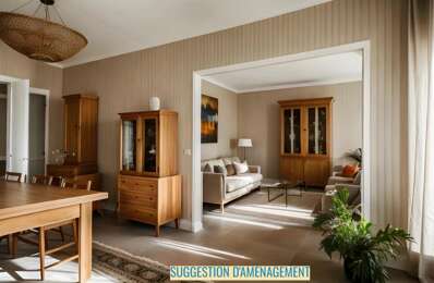vente appartement 170 000 € à proximité de Corbeil-Essonnes (91100)