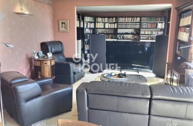 vente appartement 224 200 € à proximité de Castelnau-le-Lez (34170)