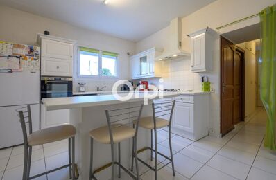 vente maison 248 890 € à proximité de Montigny-en-Ostrevent (59182)