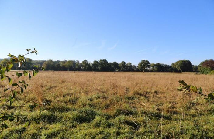 Maison de 110 m² à rafraîchir à vendre sur 1000 m² de terrain — photo 5