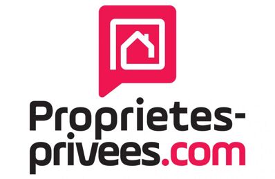 vente garage 16 000 € à proximité de Igny (91430)