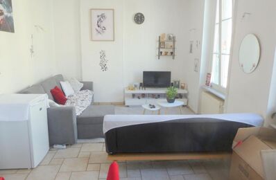 vente appartement 95 590 € à proximité de Montfaucon-d'Argonne (55270)