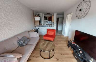 vente maison 227 910 € à proximité de Montpellier (34070)