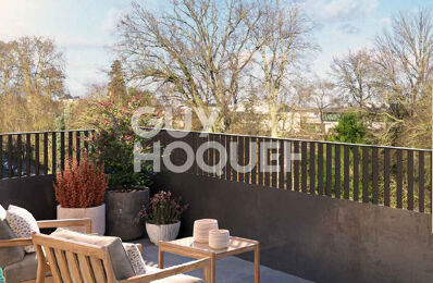 vente appartement 241 000 € à proximité de Saint-Antoine-du-Rocher (37360)