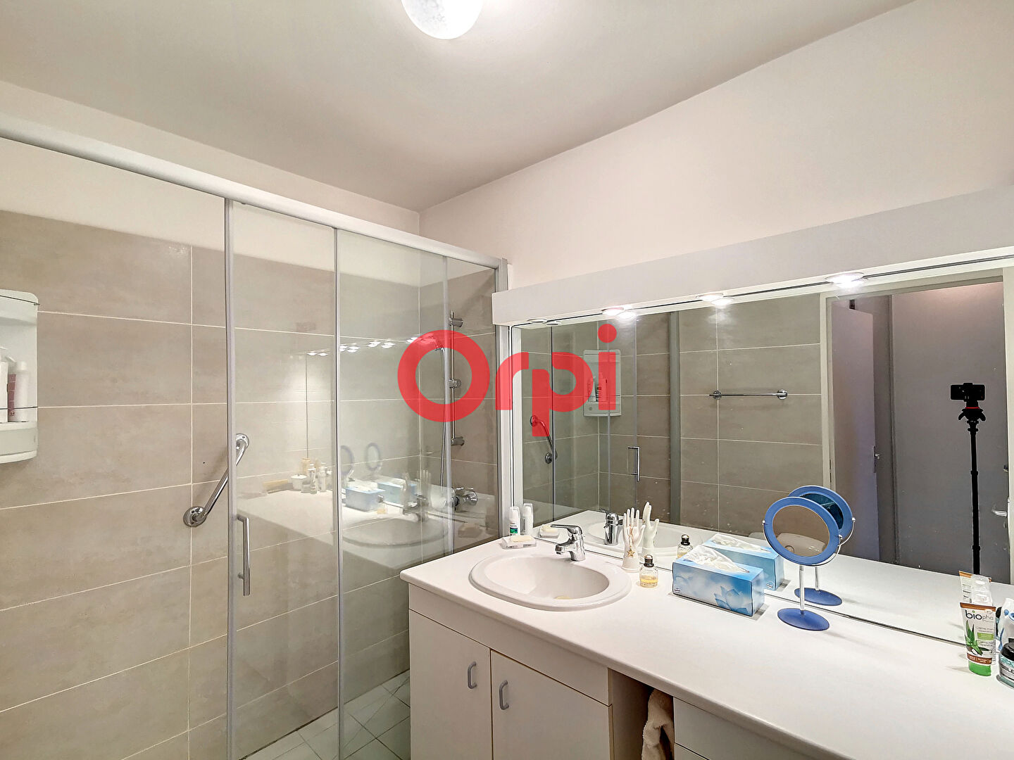 Photo Vente Appartement 64 m² à Hyeres 345 000 ¤ image 2/4