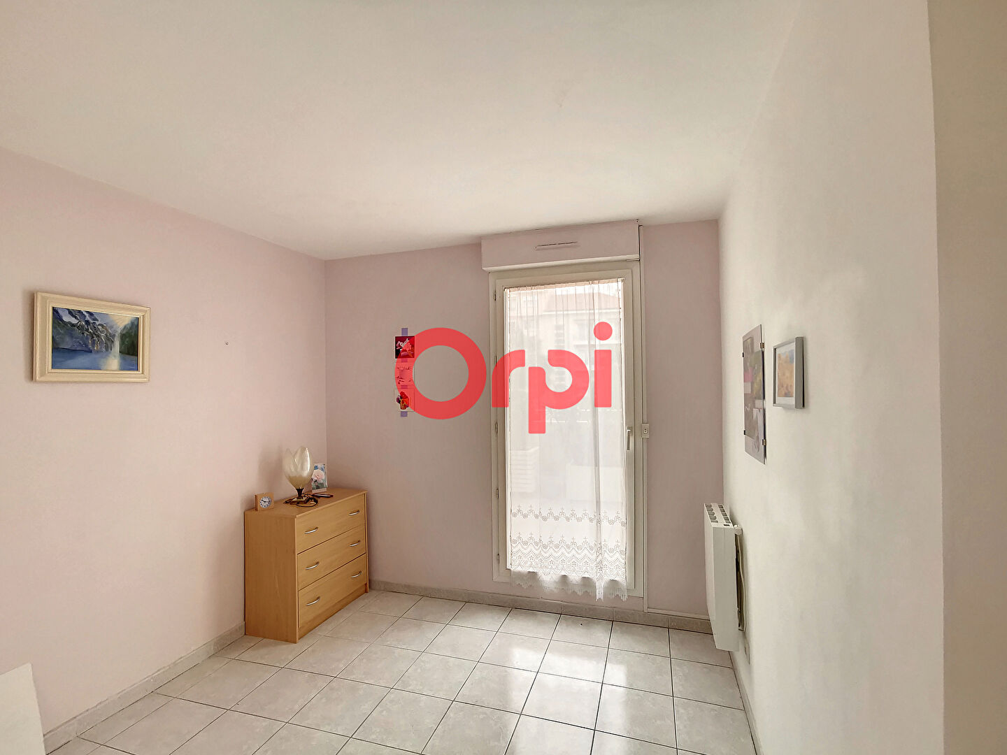 Photo Vente Appartement 64 m² à Hyeres 345 000 ¤ image 3/4