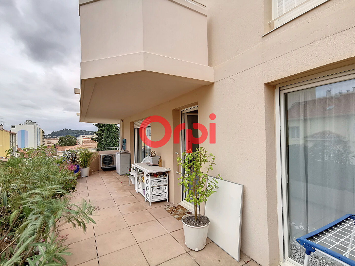 Photo Vente Appartement 64 m² à Hyeres 345 000 ¤ image 4/4