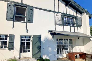 Appartement 4 pièces 699000 €