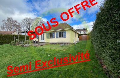 vente maison 119 000 € à proximité de Peyrat-la-Nonière (23130)