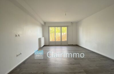 vente appartement 195 000 € à proximité de Saint-Savournin (13119)