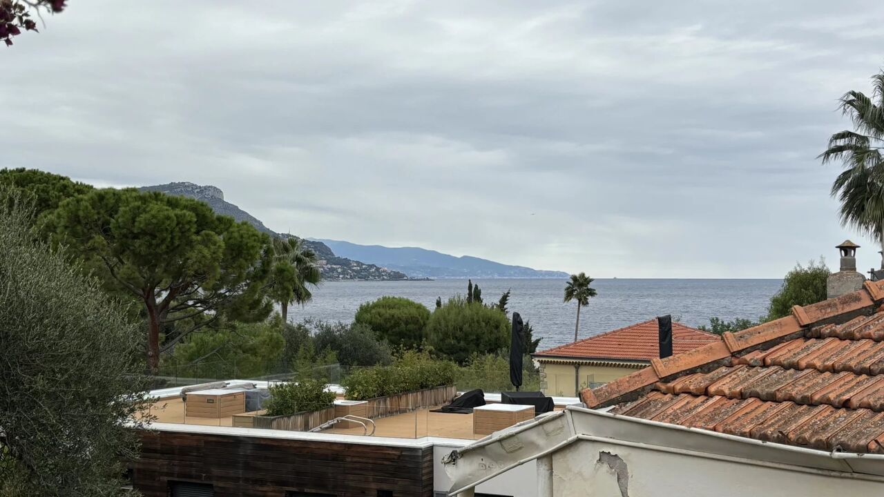 maison  pièces 310 m2 à vendre à Saint-Jean-Cap-Ferrat (06230)