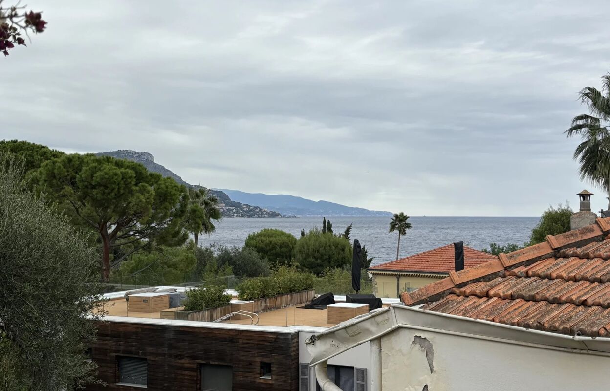 maison  pièces 310 m2 à vendre à Saint-Jean-Cap-Ferrat (06230)