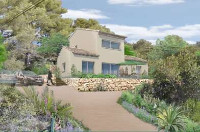 Maison 4 pièces 498580 €