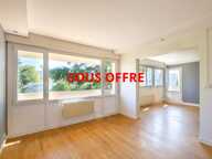 APPARTEMENT T-4 -VILLEURBANNE - 90 m2 — photo 2