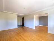 APPARTEMENT T-4 -VILLEURBANNE - 90 m2 — photo 3