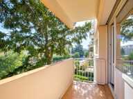 APPARTEMENT T-4 -VILLEURBANNE - 90 m2 — photo 4