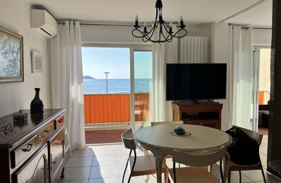 vente appartement 364 000 € à proximité de Toulon (83000)
