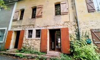 Maison 4 Pièces 150 m² à vendre à Langoiran (33550)
