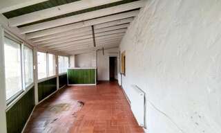 Maison 4 Pièces 150 m² à vendre à Langoiran (33550)