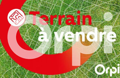 vente terrain 359 970 € à proximité de Saint-Romain-la-Virvée (33240)