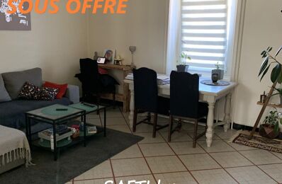 vente maison 139 000 € à proximité de Roche-la-Molière (42230)