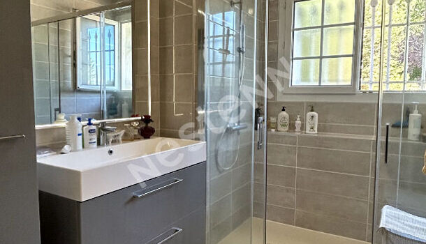 Villa / Maison 5 pièces  à vendre Montseveroux 38122