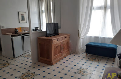 location appartement 450 € CC /mois à proximité de Fégréac (44460)
