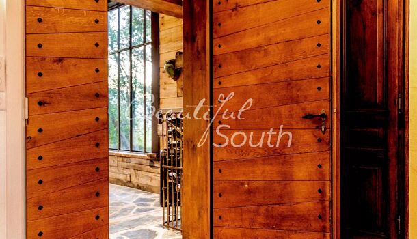 Villa / Maison 8 pièces  à vendre Banyuls-sur-Mer 66650