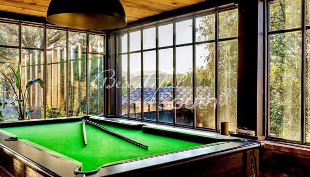 Villa / Maison 8 pièces  à vendre Banyuls-sur-Mer 66650