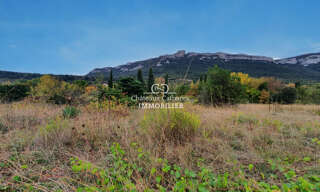 Terrain  8950 m² à vendre à Rouffiac-des-Corbières (11350)