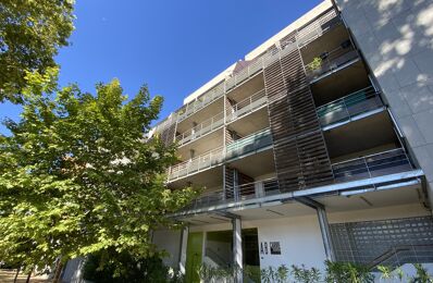 vente appartement 173 000 € à proximité de Saint-Jean-de-Védas (34430)