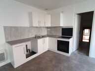 Appartement   à vendre  — photo 2