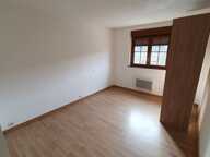 Appartement   à vendre  — photo 3