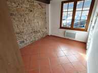 Appartement   à vendre  — photo 4