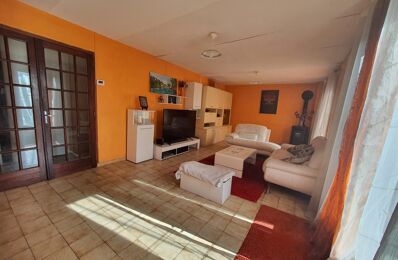 vente maison 248 000 € à proximité de Margaux-Cantenac (33460)
