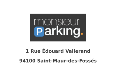 garage  pièces  m2 à vendre à Saint-Maur-des-Fossés (94100)