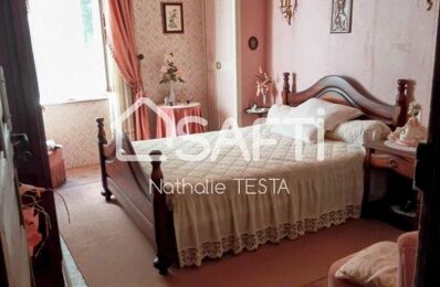 vente maison 112 000 € à proximité de Trausse (11160)
