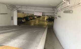 Appartement 3 Pièces 78 m² à vendre à Toulouse (31100)