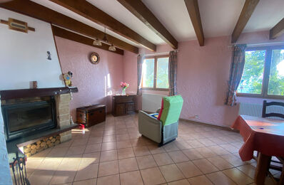 vente maison 279 000 € à proximité de Ubaye-Serre-Ponçon (04340)