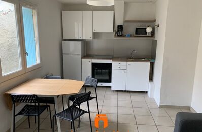 vente appartement 70 000 € à proximité de Puygiron (26160)