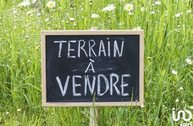 vente terrain 10 000 € à proximité de Villers-sur-Fère (02130)