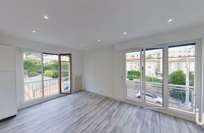 vente appartement 189 000 € à proximité de Châteauneuf-Grasse (06740)