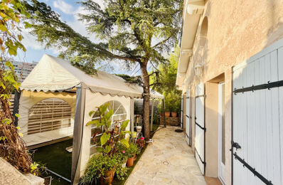 vente maison 472 000 € à proximité de Carnoux-en-Provence (13470)