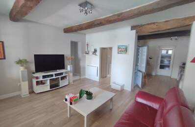REALVILLE — photo du bien