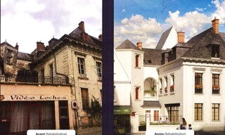 Photo N° 3
