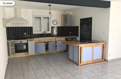 vente maison 275 600 € à proximité de La Roche-Jaudy (22450)